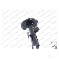 Амортизатор MONROE AU LX3T 5412096323171 G8118 491772 - Изображение 7