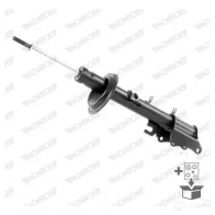 Амортизатор MONROE 490404 5412096177095 8GVW PI e1336 - Изображение 3