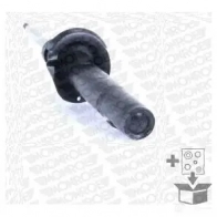 Амортизатор MONROE 1424996228 L AS5P G7488 - Изображение 2