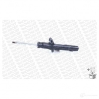 Амортизатор MONROE 1424996228 L AS5P G7488 - Изображение 4