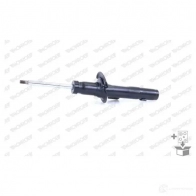 Амортизатор MONROE 1424996228 L AS5P G7488 - Изображение 6