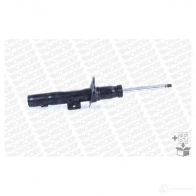 Амортизатор MONROE 1424996228 L AS5P G7488 - Изображение 8