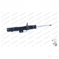 Амортизатор MONROE 1424996228 L AS5P G7488 - Изображение 9