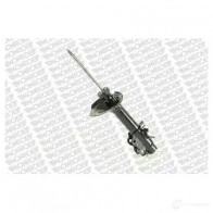 Амортизатор MONROE 7S5 QV5M 1423218791 16552 - Изображение 2