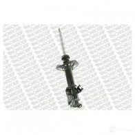 Амортизатор MONROE 7S5 QV5M 1423218791 16552 - Изображение 3