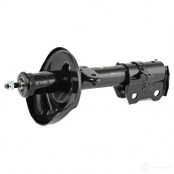 Амортизатор MONROE M9GN JB 489457 72492ST 0048598075970 - Изображение 2