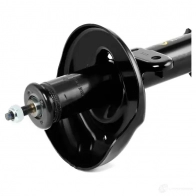 Амортизатор MONROE M9GN JB 489457 72492ST 0048598075970 - Изображение 3