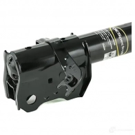 Амортизатор MONROE M9GN JB 489457 72492ST 0048598075970 - Изображение 4