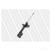 Амортизатор MONROE M9GN JB 489457 72492ST 0048598075970 - Изображение 7