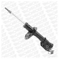 Амортизатор MONROE 488099 16057 5412096114793 SK68E N0 - Изображение 3