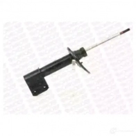 Амортизатор MONROE B 6C9PH 5412096554742 1208251761 742187SP - Изображение 2