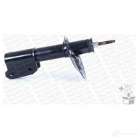 Амортизатор MONROE 71661 0048598052339 8ZI 00I 489289 - Изображение 3