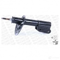 Амортизатор MONROE 71661 0048598052339 8ZI 00I 489289 - Изображение 4