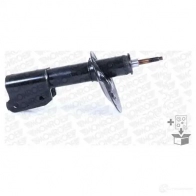 Амортизатор MONROE 71661 0048598052339 8ZI 00I 489289 - Изображение 8