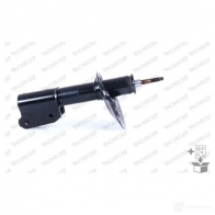 Амортизатор MONROE 71661 0048598052339 8ZI 00I 489289 - Изображение 9