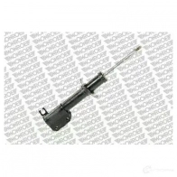 Амортизатор MONROE BXJ 6M0 5412096116162 G15029 491291 - Изображение 2