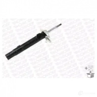 Амортизатор MONROE HHW2 W5 491861 G8294 5412096535475 - Изображение 3