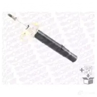 Амортизатор MONROE HHW2 W5 491861 G8294 5412096535475 - Изображение 4