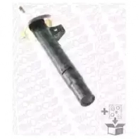 Амортизатор MONROE HHW2 W5 491861 G8294 5412096535475 - Изображение 5