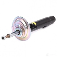 Амортизатор MONROE HHW2 W5 491861 G8294 5412096535475 - Изображение 6