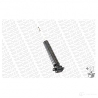 Амортизатор MONROE 490969 M4A4LK 5 e5306 5412096049446 - Изображение 4