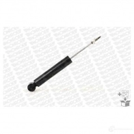 Амортизатор MONROE 490969 M4A4LK 5 e5306 5412096049446 - Изображение 5