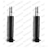Амортизатор MONROE 490969 M4A4LK 5 e5306 5412096049446 - Изображение 6