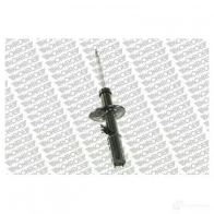 Амортизатор MONROE 5412096058769 11300 K4ZJ S 487951 - Изображение 2
