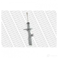 Амортизатор MONROE 11301 T1 8Q6 487952 5412096058776 - Изображение 2
