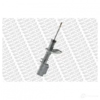 Амортизатор MONROE 11301 T1 8Q6 487952 5412096058776 - Изображение 3