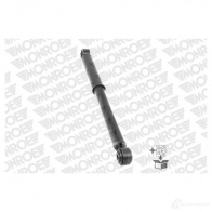 Амортизатор MONROE 5412096545757 376060SP 1208238427 FRHAV B - Изображение 3