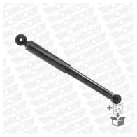 Амортизатор MONROE 5412096545757 376060SP 1208238427 FRHAV B - Изображение 4