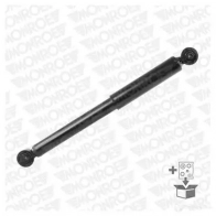 Амортизатор MONROE 5412096545757 376060SP 1208238427 FRHAV B - Изображение 8