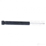 Амортизатор MONROE 5412096022098 YJ 8YB V5502 507688 - Изображение 3