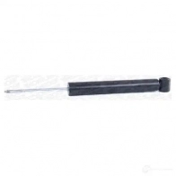 Амортизатор MONROE 5412096022098 YJ 8YB V5502 507688 - Изображение 4