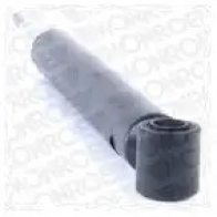 Амортизатор MONROE 5412096022098 YJ 8YB V5502 507688 - Изображение 5