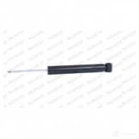 Амортизатор MONROE 5412096022098 YJ 8YB V5502 507688 - Изображение 6