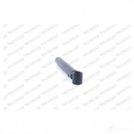 Амортизатор MONROE 5412096022098 YJ 8YB V5502 507688 - Изображение 7