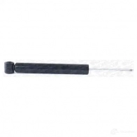 Амортизатор MONROE 5412096022098 YJ 8YB V5502 507688 - Изображение 8