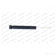 Амортизатор MONROE 5412096022098 YJ 8YB V5502 507688 - Изображение 10