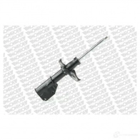Амортизатор MONROE 5412096078057 5J6ZB WK 491377 G16322 - Изображение 2