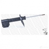 Амортизатор MONROE 5412096340635 491678 G7323 D5QBW AN - Изображение 3