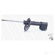 Амортизатор MONROE 5412096340635 491678 G7323 D5QBW AN - Изображение 4