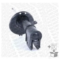 Амортизатор MONROE 5412096340635 491678 G7323 D5QBW AN - Изображение 5