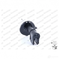 Амортизатор MONROE 5412096340635 491678 G7323 D5QBW AN - Изображение 7
