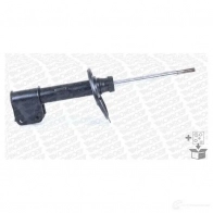 Амортизатор MONROE 5412096340635 491678 G7323 D5QBW AN - Изображение 8