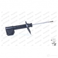 Амортизатор MONROE 5412096340635 491678 G7323 D5QBW AN - Изображение 10