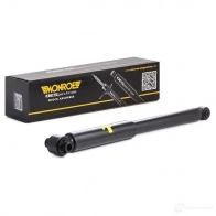 Амортизатор MONROE 376092SP 5412096546617 QGJ8IT Z 1208239201 - Изображение 2