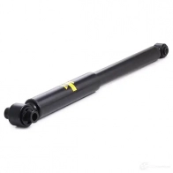 Амортизатор MONROE 376092SP 5412096546617 QGJ8IT Z 1208239201 - Изображение 3