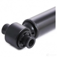 Амортизатор MONROE 376092SP 5412096546617 QGJ8IT Z 1208239201 - Изображение 4